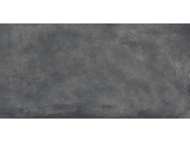 Storneto (LV Granito)