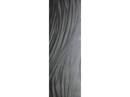 Ariostea Luce