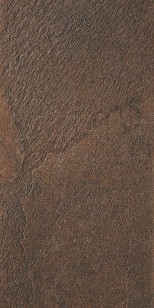 Керамогранит Casalgrande Padana Mineral Chrom Brown 30x60 6790064