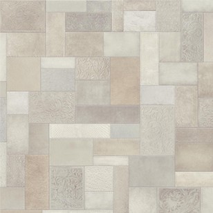 Линолеум Tarkett Фаворит Azul 2 3м