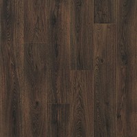 Линолеум Tarkett Force R Canasta 6 4м