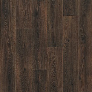 Линолеум Tarkett Force R Canasta 6 4м