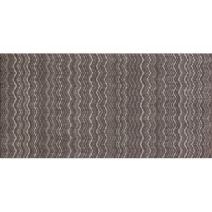 Rug Home 3D Shark Nat Rett 