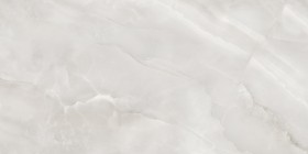 Керамогранит Artkera Group Onyx Breez Gray Матовый 60x120 60120ONB15M