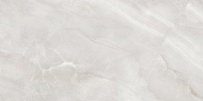 Керамогранит Artkera Group Onyx Breez Gray Матовый 60x120 60120ONB15M Керамогранит Artkera Group Onyx Breez Gray Матовый 60x120 60120ONB15M