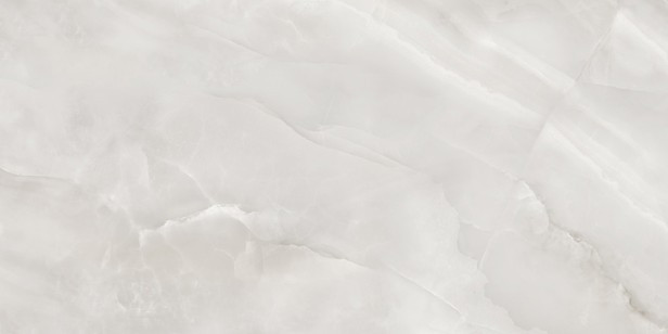 Керамогранит Artkera Group Onyx Breez Gray Матовый 60x120 60120ONB15M