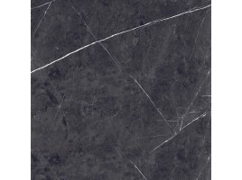 Pietra Violet (Laparet)