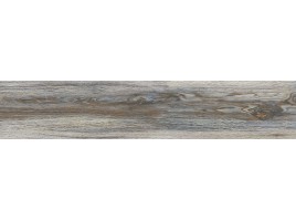 Kuari (Halcon Ceramicas)