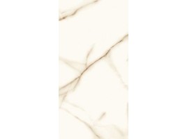 Semeru (Italica Tiles)