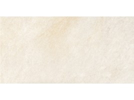 Drayton (STN Ceramica)