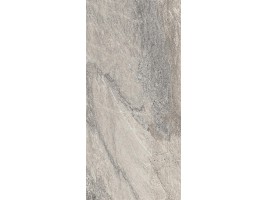 Hill (ProGRES Ceramica) 