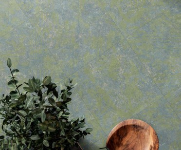 Керамогранит Aparici Fireclay Vestige Natural 49.75x99.55 4-141-5