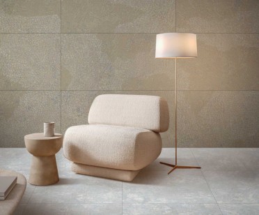 Керамогранит Aparici Fireclay Vestige Natural 49.75x99.55 4-141-5