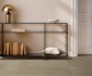 Керамогранит Aparici Fireclay Vestige Natural 49.75x99.55 4-141-5