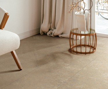 Керамогранит Aparici Fireclay Vestige Natural 49.75x99.55 4-141-5
