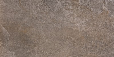 Керамогранит Pamesa Ceramica Cromat Ardesia Earth 45x90