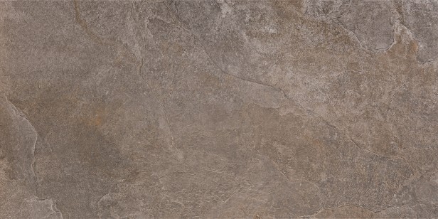 Керамогранит Pamesa Ceramica Cromat Ardesia Earth 45x90