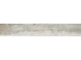 Nivala (Vives Ceramica)