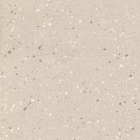 Керамогранит Floor Gres Earthtech Pumice Flakes Glossy Bright 10 mm Ret 120x120 771588