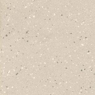 Керамогранит Floor Gres Earthtech Pumice Flakes Glossy Bright 10 mm Ret 120x120 771588