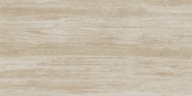 Керамогранит Inalco Geo Mdi Crema 6 mm Bush-Hammered 100x300