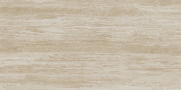 Керамогранит Inalco Geo Mdi Crema 6 mm Bush-Hammered 100x300