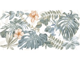 Lifefull (Pamesa Ceramica)