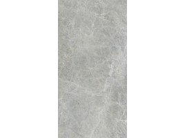 Canova (Coliseumgres)