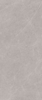 Керамогранит Florina Ceramics Slab Pietra Grey Light Matt 120x278 ML25