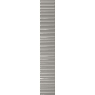 Edo Iron Grey