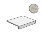 Ступень Stroeher Epos 952 Pidra 29.4x34 9430