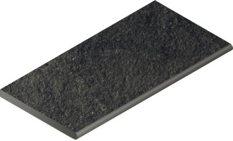 Бортик Рум Икс 2 Блэк Бор. Раунд