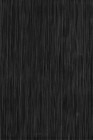 Плитка Terracotta Alba черная 20x30 настенная