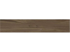 Mega Tile Wood Strips