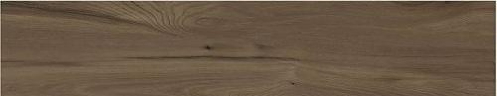 Wood Strips Bosco Natural