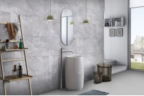 Vitoria (Bonton Ceramica)