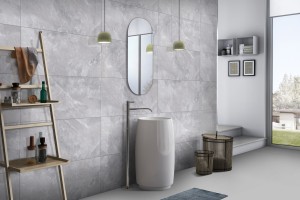 Vitoria (Bonton Ceramica)