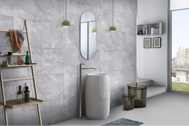 Vitoria (Bonton Ceramica)