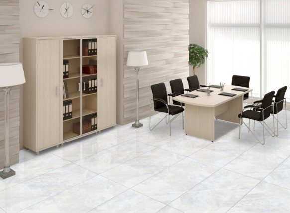 Vitoria (Bonton Ceramica)