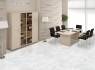 Керамогранит Bonton Ceramica Vitoria Ice Polished 60x120