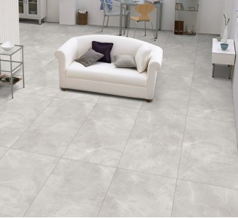 Керамогранит Bonton Ceramica Vitoria Ice Polished 60x120