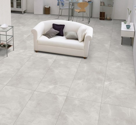Vitoria (Bonton Ceramica)