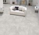 Керамогранит Bonton Ceramica Vitoria Ice Polished 60x120
