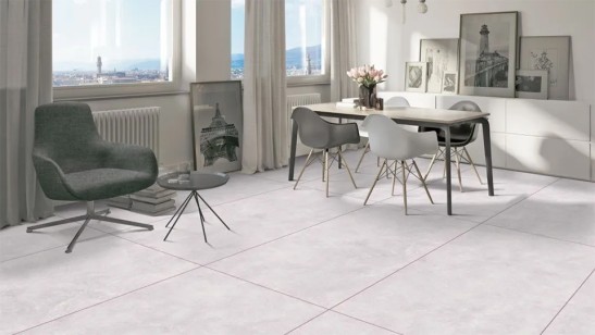 Керамогранит Bonton Ceramica Vitoria Ice Polished 60x120