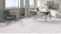 Керамогранит Bonton Ceramica Vitoria Ice Polished 60x120