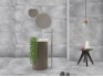 Керамогранит Bonton Ceramica Vitoria Ice Polished 60x120