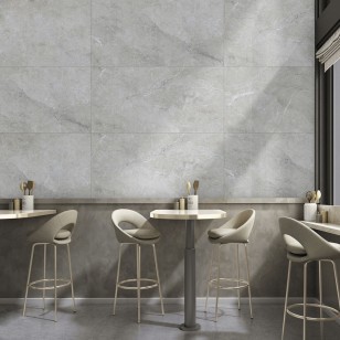 Керамогранит Bonton Ceramica Vitoria Ice Polished 60x120
