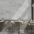Керамогранит Bonton Ceramica Vitoria Ice Polished 60x120