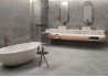 Керамогранит Bonton Ceramica Vitoria Ice Polished 60x120