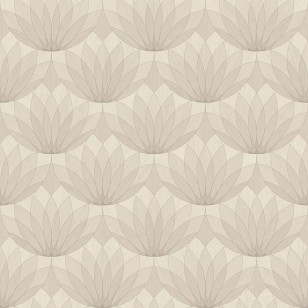 Линолеум Tarkett Stimul Lelinet 1 3м